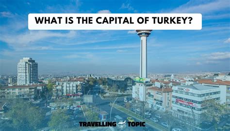 capital of turkey|Iba pa.